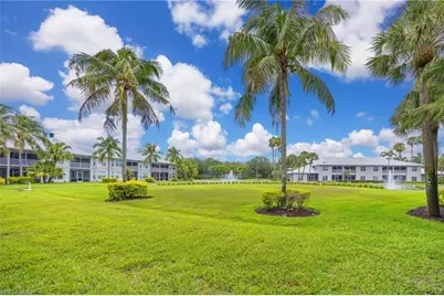 7950 Mahogany Run Ln #416, Naples, FL 34113 - Photo 30