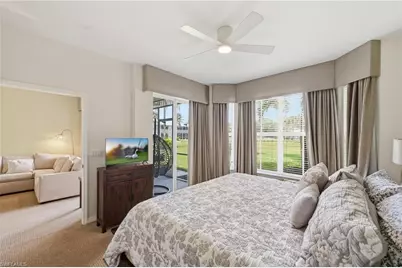 7950 Mahogany Run Ln #416, Naples, FL 34113 - Photo 20