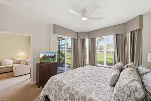 7950 Mahogany Run Ln, Naples, FL 34113 - Photo 20