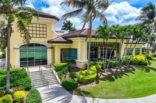 7950 Mahogany Run Ln, Naples, FL 34113 - Photo 48