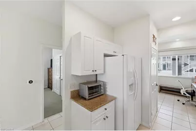 7950 Mahogany Run Ln #416, Naples, FL 34113 - Photo 18