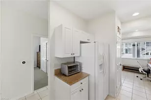 7950 Mahogany Run Ln, Naples, FL 34113 - Photo 18