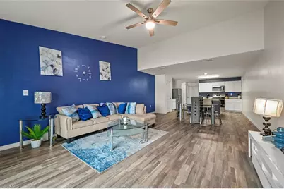 9032 Aegean Cir, Lehigh Acres, FL 33936 - Photo 4