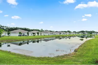 9032 Aegean Cir, Lehigh Acres, FL 33936 - Photo 14