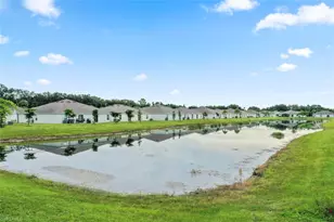 9032 Aegean Cir, Lehigh Acres, FL 33936 - Photo 14