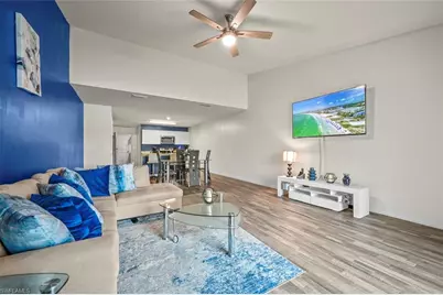 9032 Aegean Cir, Lehigh Acres, FL 33936 - Photo 6