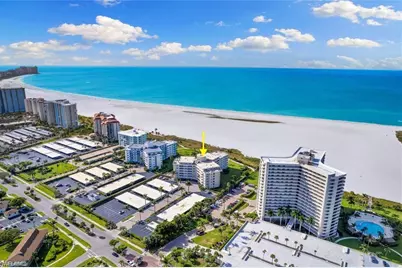 240 Seaview Ct #211, Marco Island, FL 34145 - Photo 22