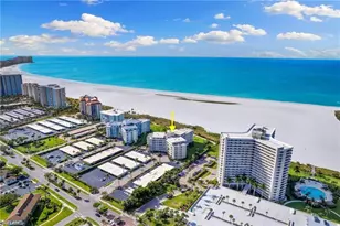 240 Seaview Ct, Marco Island, FL 34145 - Photo 22