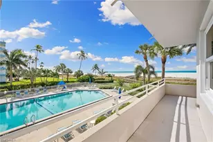 240 Seaview Ct, Marco Island, FL 34145 - Photo 2