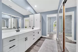 260 20th Ave NE, Naples, FL 34120 - Photo 12