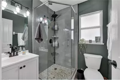 260 20th Ave NE, Naples, FL 34120 - Photo 16