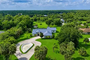 260 20th Ave NE, Naples, FL 34120 - Photo 1