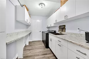 260 20th Ave NE, Naples, FL 34120 - Photo 22