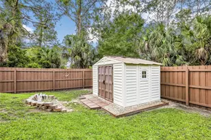 2811 50th St W, Lehigh Acres, FL 33971 - Photo 38