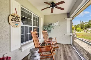 2811 50th St W, Lehigh Acres, FL 33971 - Photo 6