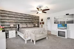 2811 50th St W, Lehigh Acres, FL 33971 - Photo 26