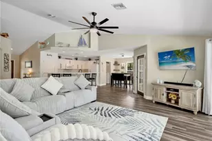 2811 50th St W, Lehigh Acres, FL 33971 - Photo 18