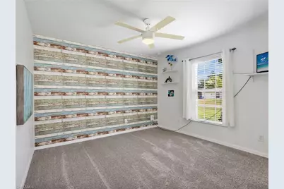 2811 50th St W, Lehigh Acres, FL 33971 - Photo 34