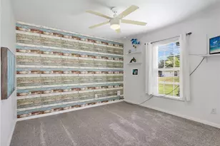 2811 50th St W, Lehigh Acres, FL 33971 - Photo 34