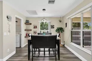 2811 50th St W, Lehigh Acres, FL 33971 - Photo 14