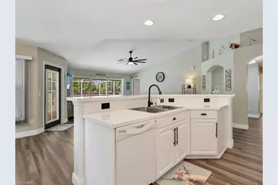 2811 50th St W, Lehigh Acres, FL 33971 - Photo 12