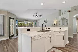 2811 50th St W, Lehigh Acres, FL 33971 - Photo 12