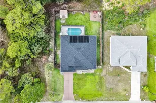 2811 50th St W, Lehigh Acres, FL 33971 - Photo 40