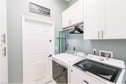 2910 SW 37th Ter, Cape Coral, FL 33914 - Photo 24