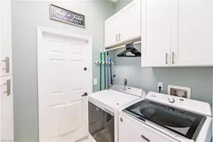 2910 SW 37th Terrace, Cape Coral, FL 33914 - Photo 24