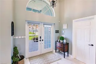 2910 SW 37th Terrace, Cape Coral, FL 33914 - Photo 2