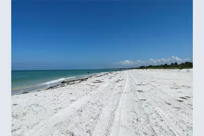 2910 SW 37th Ter, Cape Coral, FL 33914 - Photo 50