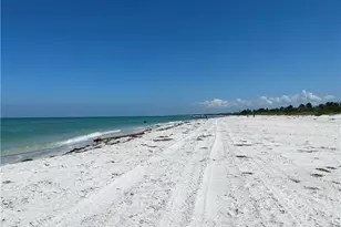2910 SW 37th Terrace, Cape Coral, FL 33914 - Photo 50