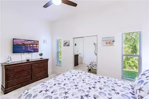 2910 SW 37th Terrace, Cape Coral, FL 33914 - Photo 16