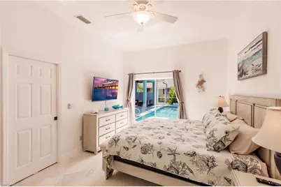 2910 SW 37th Ter, Cape Coral, FL 33914 - Photo 22