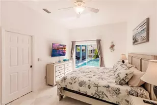2910 SW 37th Terrace, Cape Coral, FL 33914 - Photo 22
