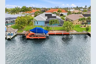 2910 SW 37th Ter, Cape Coral, FL 33914 - Photo 38
