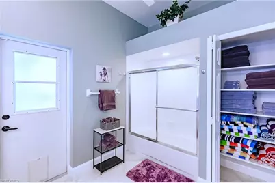 2910 SW 37th Ter, Cape Coral, FL 33914 - Photo 20