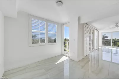 6361 Pelican Bay Blvd #202, Naples, FL 34108 - Photo 16