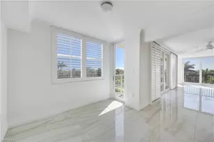 6361 Pelican Bay Blvd, Naples, FL 34108 - Photo 16