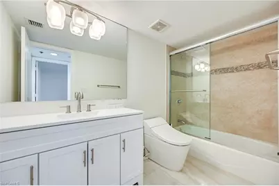 6361 Pelican Bay Blvd #202, Naples, FL 34108 - Photo 18