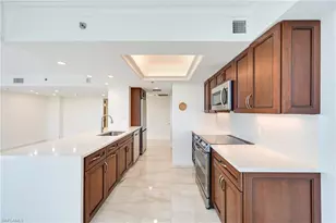 6361 Pelican Bay Blvd, Naples, FL 34108 - Photo 14