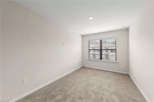 27906 Radiant Ct, Bonita Springs, FL 34135 - Photo 14