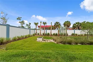27906 Radiant Ct, Bonita Springs, FL 34135 - Photo 22