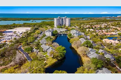 900 Arbor Lake Dr #9-101, Naples, FL 34110 - Photo 38