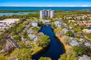 900 Arbor Lake Dr, Naples, FL 34110 - Photo 38
