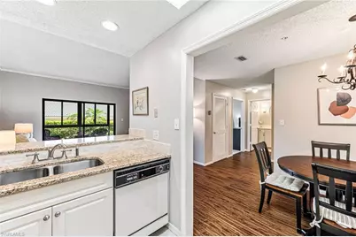 900 Arbor Lake Dr #9-101, Naples, FL 34110 - Photo 10