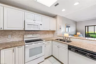 900 Arbor Lake Dr, Naples, FL 34110 - Photo 8