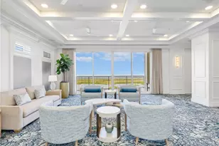 900 Arbor Lake Dr, Naples, FL 34110 - Photo 42