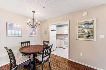 900 Arbor Lake Dr #9-101, Naples, FL 34110 - Photo 6
