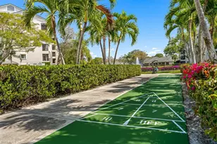 900 Arbor Lake Dr, Naples, FL 34110 - Photo 34